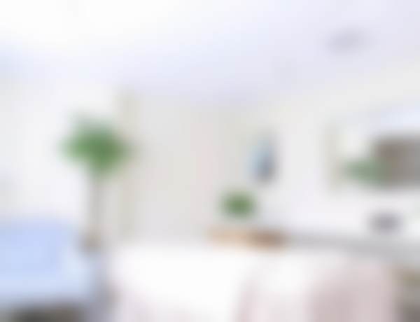 六、河南郑州整形美容医院地址及交通路线