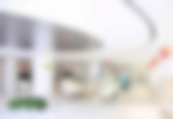 九、河南郑州整形美容医院口碑与评价