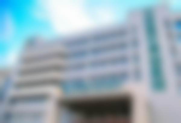 二、河南郑州整形美容医院基础信息