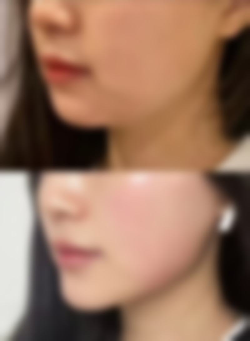 刘小燕医生执医荣誉