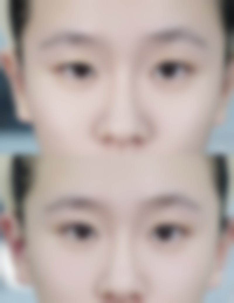 刘小燕医生坐诊医院