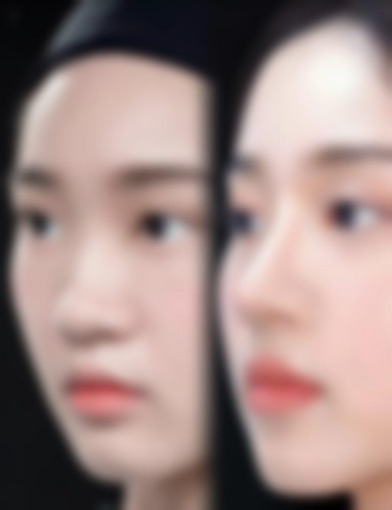 唐帮红医生在哪坐诊?