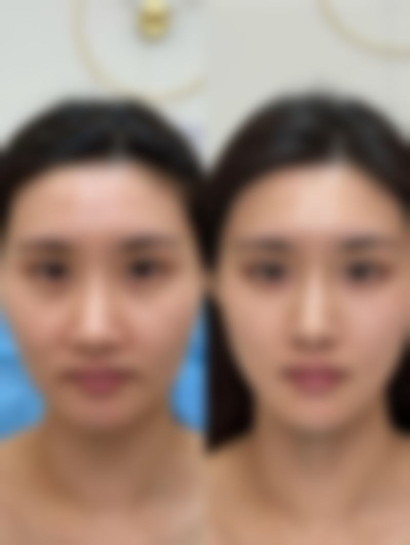 南京熙宸整形医疗美容门诊部预约与就诊指引