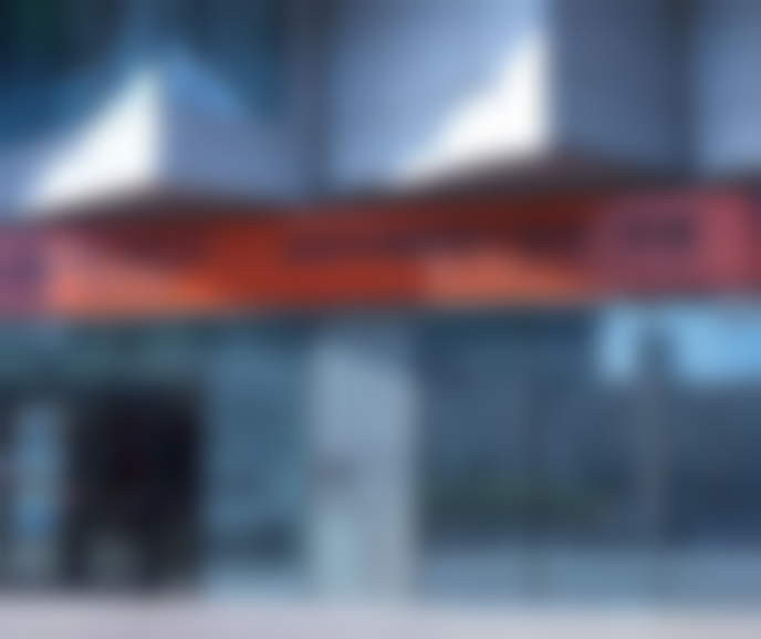 任学会的脂肪精细化雕刻技术优势在哪？