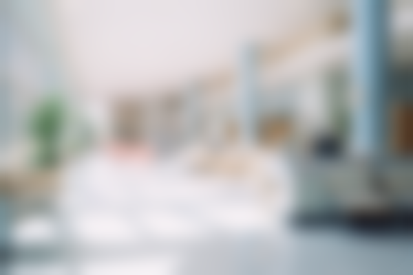 晋中市太谷区兰积医疗美容诊所基础信息