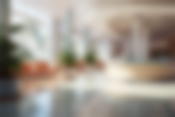 安阳苏莱美医疗美容医院