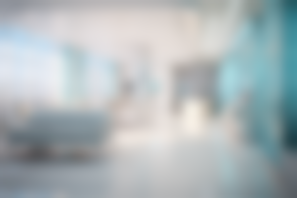 深圳红伟医疗美容门诊部