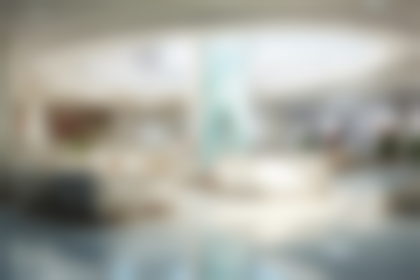 眉山美圈医疗美容诊所