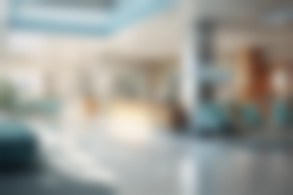 沈阳和颜大悦整形医院