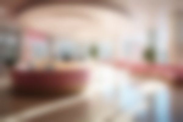 大连星海科美医疗整形医院