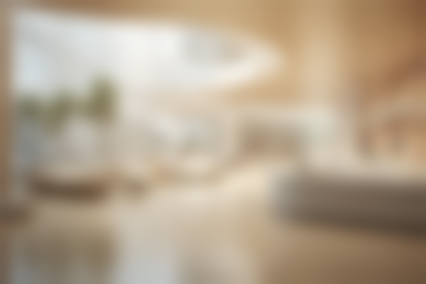 晋中市太谷区兰积医疗美容诊所预约挂号