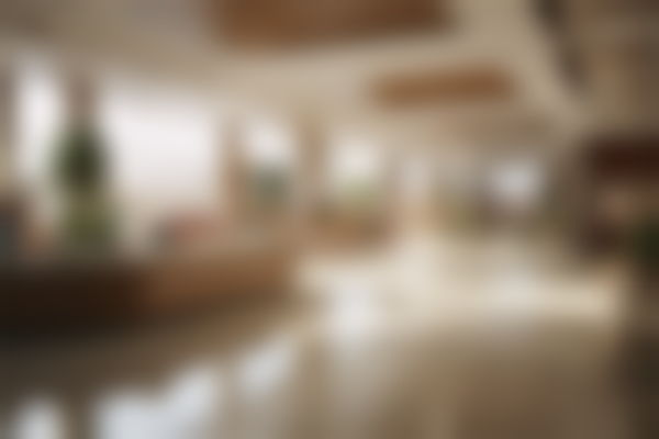 大连蜜丝医疗美容