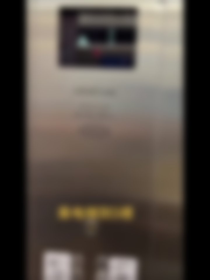 成都新颜和美杨明春玻尿酸注射：精细分层填充焕活年轻态