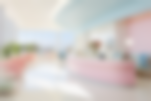 晋中市太谷区兰积医疗美容诊所设备仪器