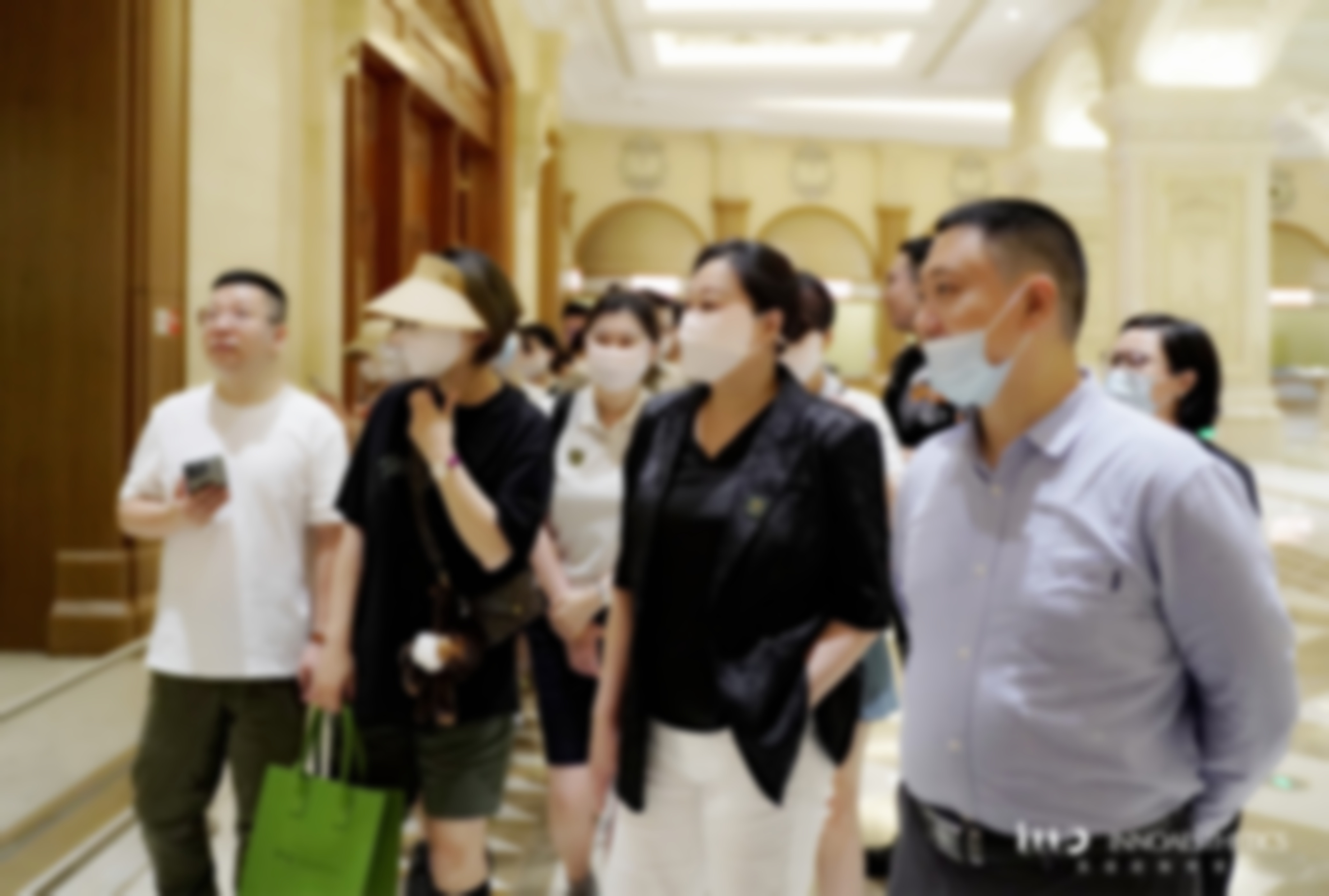 想找吴霞医生变得更美?避坑指南请收好!