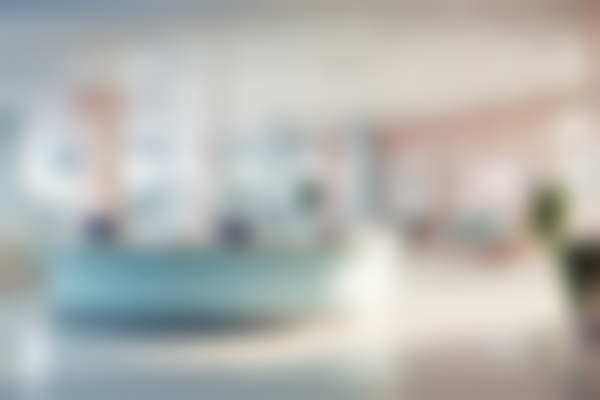 贵州红会整形医院