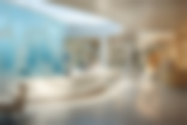 吉林市铭医整形美容医院