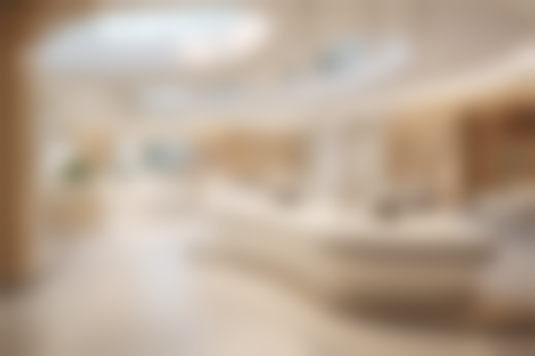 绵阳悦美意医疗美容诊所