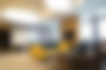 患者常见就诊关注点说明