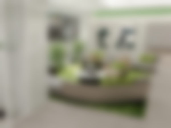 佟猛医生擅长哪些项目？鼻综合/吸脂填充/双眼皮技术亮点解析