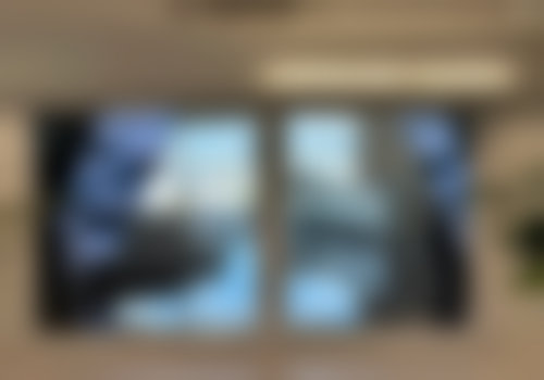 五、韩国本杰明皮肤科(Benjamin Clinic)价格表区间/收费标准说明