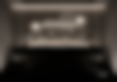 韩国本杰明皮肤科(Benjamin Clinic)