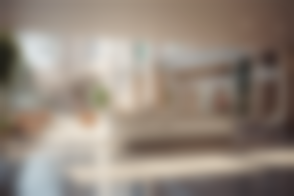 七、广州悦妍医疗美容门诊部（轻医美）地址电话营业时间