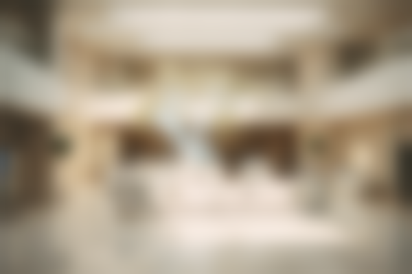 荆州迪亚罗兰汀恩医疗美容门诊部