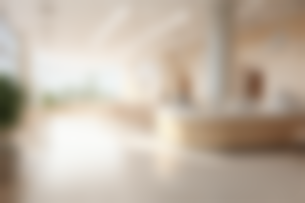 烟台兰积驻颜整形医院