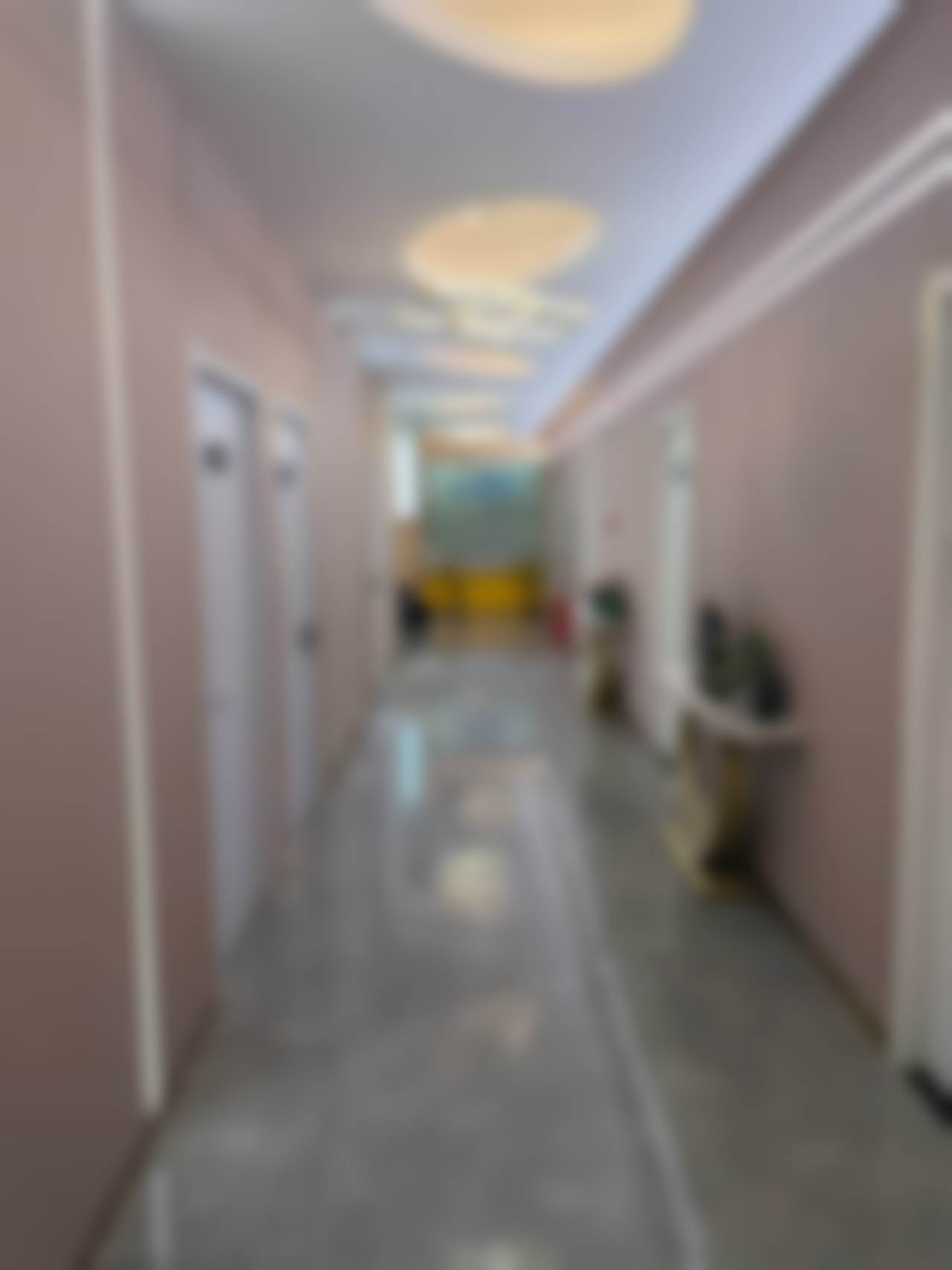 八、避坑指南：做阴道口闭合术，这些雷区别踩