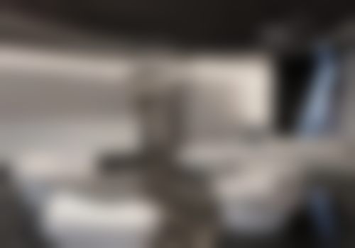 六、韩国本杰明皮肤科(Benjamin Clinic)地址及交通路线