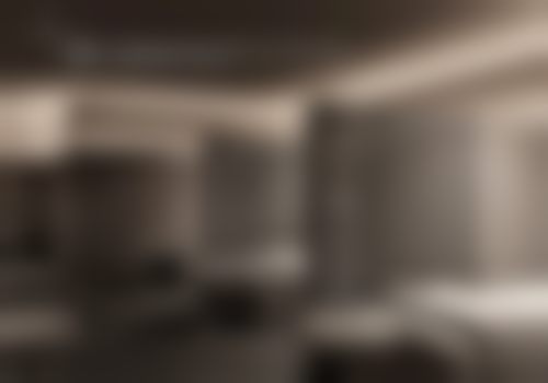 四、韩国本杰明皮肤科(Benjamin Clinic)医生团队构成表/医生名单