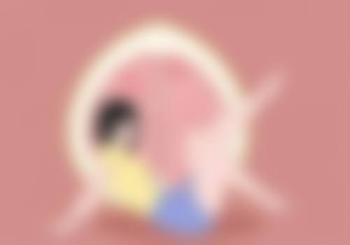 新疆五洲男科医院生殖整形科基础信息