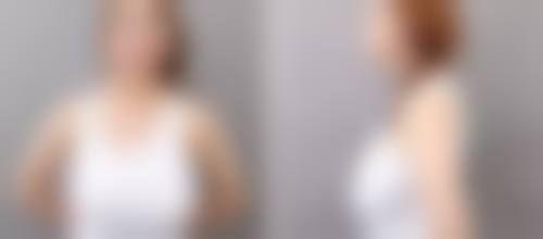 杭州卫泰医疗美容诊所就诊预约挂号指南