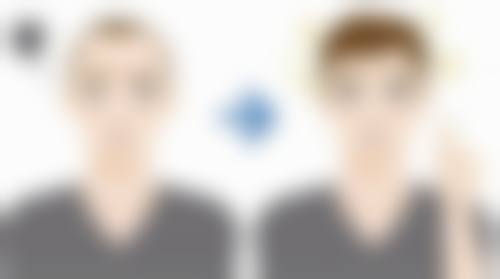 河南大学附属南石医院烧伤整形美容中 心预约挂号