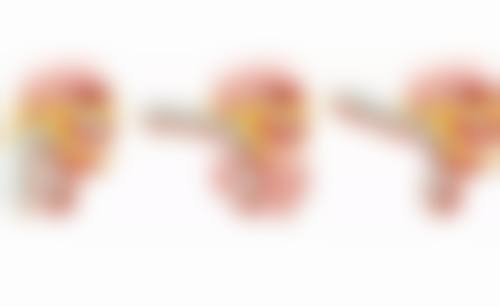 青岛瑧妍美预约挂号流程：线上线下多种方式轻松预约