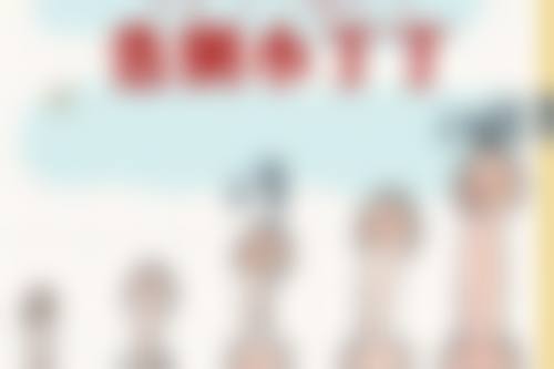 眼袋应该怎么消除？教你按摩、敷眼膜、充足睡眠3招，轻松告别大眼袋！ 