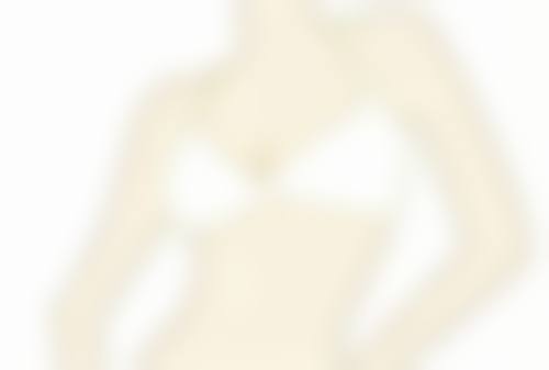 青岛瑧妍美价格表：透明收费标准一览