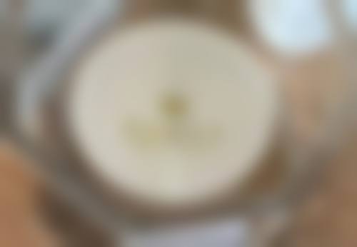 消除眼袋方法的风险与限制