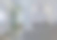 深圳即美国队医团介队绍