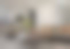 深圳即美医疗美容诊所