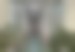 三、唐帮红医生做手术价格