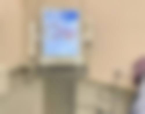 李辉所在门诊部地址电话及预约挂号攻略