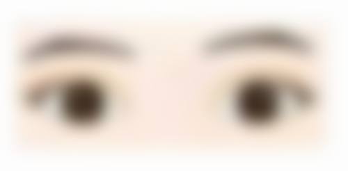 Hospitals Introduction