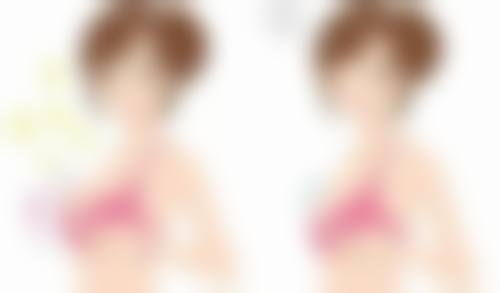 消除眼袋方法的成本投入分析