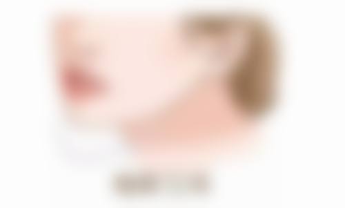 瘦脸针全解析:成分原理&适用/不适用人群