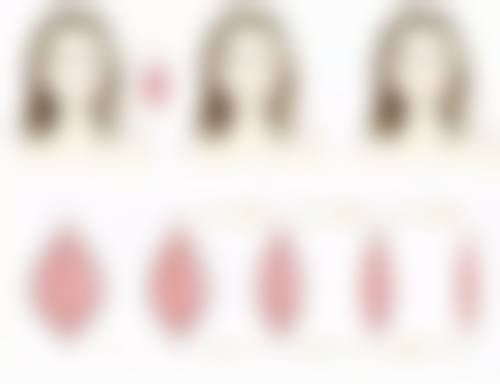 避坑指南:选对医院和医生,才能确保成效和安心