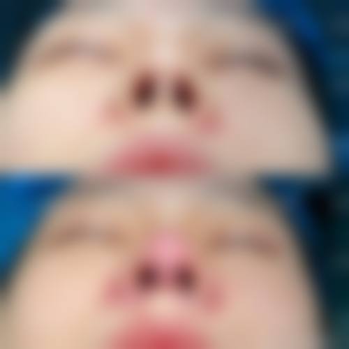 杭州卫泰医疗美容诊所开展项目及特色技术