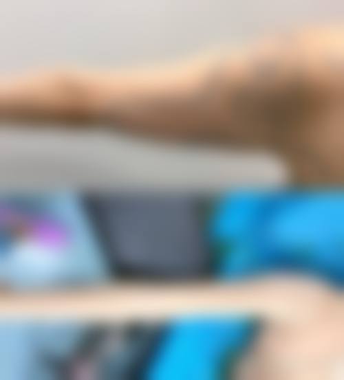 选对医院医生:把后遗症概率压到更低的关键