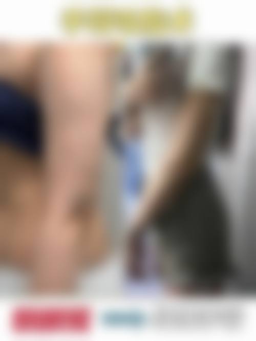 手臂吸脂手术有后遗症吗？别慌！选对医院医生并做好护理，后遗症概率低至5%！附术后护理及价格参考